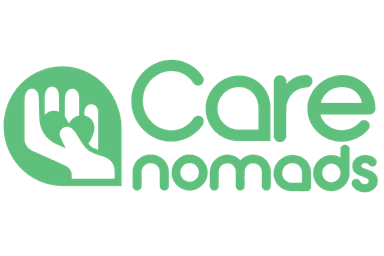 CareNomads Logo